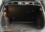 Geely Coolray I Москва  - изображение 56