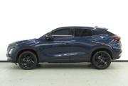 Omoda C5 I Рестайлинг Екатеринбург  - изображение 28