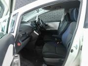 Toyota Wish II Екатеринбург  - изображение 24