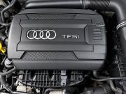 Audi Q3 I (8U) Рестайлинг Балашиха  - изображение 33