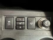 Toyota RAV4 III (XA30) Рестайлинг Красноярск  - изображение 36