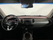 Kia Sportage III Рестайлинг Воронеж  - изображение 36