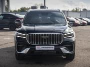 Geely Xingyue L I Рестайлинг 2 Москва  - изображение 27