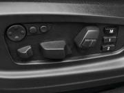 BMW X6 I (E71) Рестайлинг Екатеринбург  - изображение 45