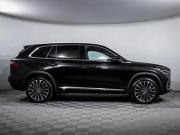 Geely Monjaro I Рестайлинг Москва  - изображение 28