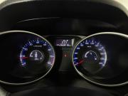 Hyundai ix35 I Рестайлинг Воронеж  - изображение 39
