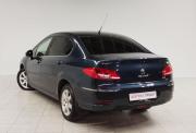 Peugeot 408 I Саратов  - изображение 30