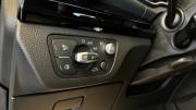 Audi Q5 Sportback I (FY) Санкт-Петербург  - изображение 30