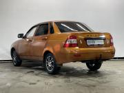 Lada (ВАЗ) Priora I Ярославль  - изображение 22