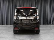 Daihatsu Thor I Тюмень  - изображение 26