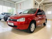 Lada (ВАЗ) Kalina I Миасс  - изображение 18