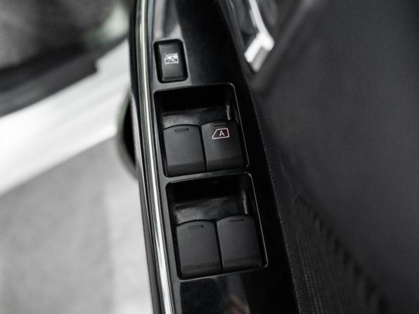 Mitsubishi eK Custom I Рестайлинг с пробегом 2017 года, цена 785 000 рублей, 83962 км, хэтчбек, Автокод Объявления