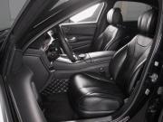 Mercedes-Benz S-Класс VI (W222 C217) Рестайлинг Минеральные Воды  - изображение 34