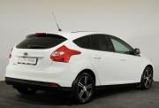 Ford Focus III Ярославль  - изображение 30