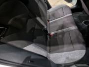 Skoda Rapid II Ставрополь  - изображение 40