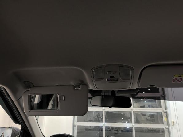 Hyundai Creta I с пробегом 2018 года, цена 2 190 000 рублей, 97905 км, внедорожник, Автокод Объявления