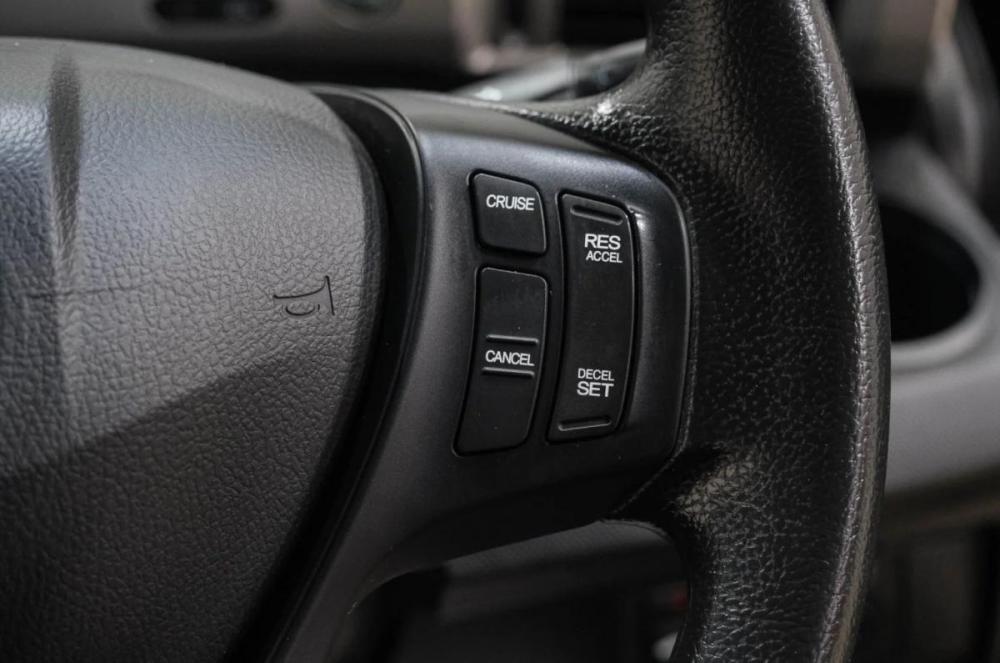 Honda Freed I Новокузнецк  - изображение 23