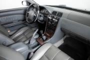 Nissan Maxima IV (A32) Пермь  - изображение 33