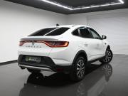 Renault Arkana I Тверь  - изображение 23