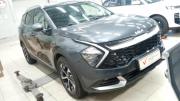Kia Sportage V Санкт-Петербург  - изображение 8