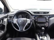 Nissan Qashqai II Москва  - изображение 38