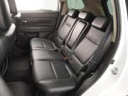 Mitsubishi Outlander III Рестайлинг 2 Воронеж  - изображение 31