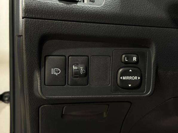 Toyota Corolla X (E140 E150) с пробегом 2008 года, цена 1 140 000 рублей, 109418 км, седан, Автокод Объявления