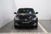 Volkswagen Polo V Рестайлинг Ульяновск  - изображение 17
