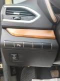 Lada (ВАЗ) Vesta I Рестайлинг (NG) Ижевск  - изображение 39