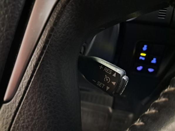 Toyota Land Cruiser Prado 150 Series Рестайлинг 3 с пробегом 2021 года, цена 5 900 000 рублей, 118000 км, внедорожник, Автокод Объявления