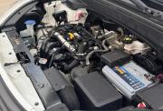 Hyundai Creta I Владимир  - изображение 44