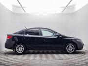 Kia Cerato II Москва  - изображение 20