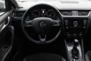 Skoda Octavia III (A7) Брянск  - изображение 41