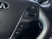 Kia Rio III Рестайлинг Калуга  - изображение 22