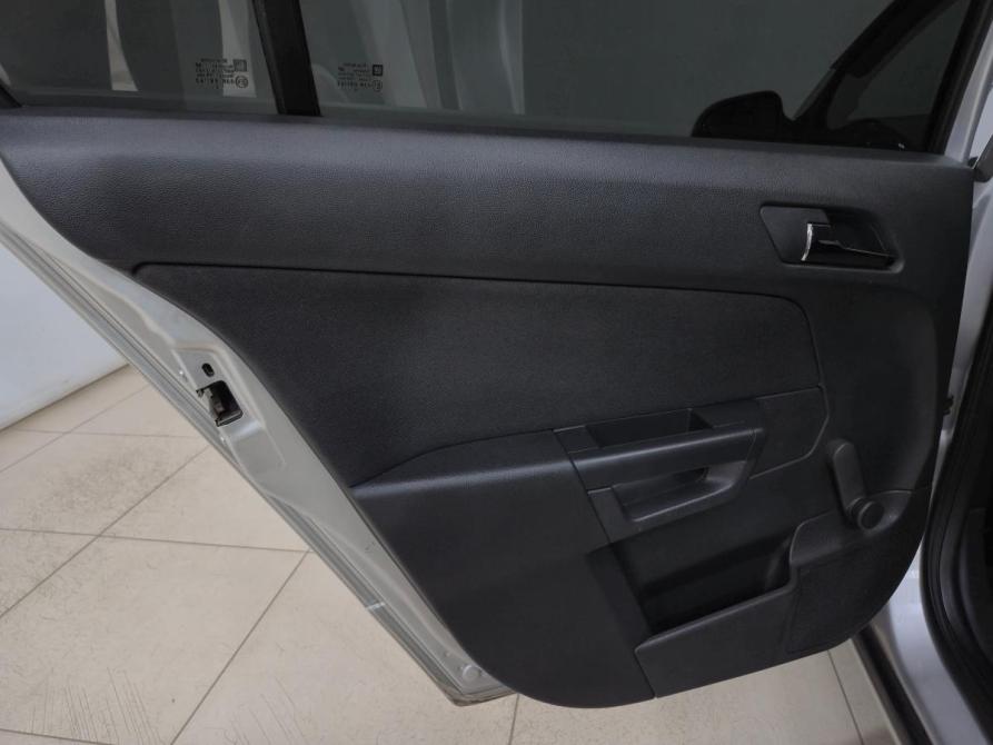 Opel Astra H Рестайлинг Альметьевск  - изображение 17