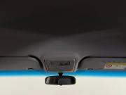 Chery Tiggo 5 I Екатеринбург  - изображение 51
