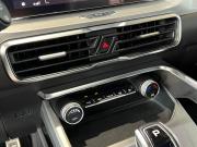 Geely Coolray I Оренбург  - изображение 32