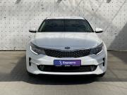 Kia Optima IV Рестайлинг Тамбов  - изображение 22