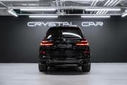 BMW X7 I (G07) Рестайлинг Москва  - изображение 52