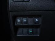 Nissan Qashqai II Рестайлинг Краснодар  - изображение 48