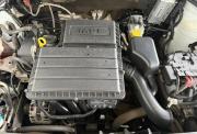 Volkswagen Polo V Рестайлинг Киров  - изображение 37