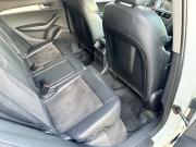 Audi Q5 I (8R) Энгельс  - изображение 62