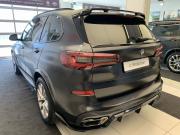 BMW X5 IV (G05/G18) Екатеринбург  - изображение 55