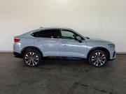 Geely Tugella I Рестайлинг Москва  - изображение 29