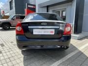 Ford Focus II Рестайлинг Набережные Челны  - изображение 36