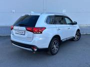 Mitsubishi Outlander III Рестайлинг 2 Санкт-Петербург  - изображение 34