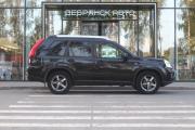 Nissan X-Trail II Рестайлинг Брянск  - изображение 28