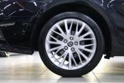 Toyota Camry VIII (XV70) Сургут  - изображение 62