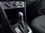 Volkswagen Polo V Рестайлинг Ростов-на-Дону  - изображение 29