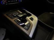 Audi Q7 II (4M) Красноярск  - изображение 77
